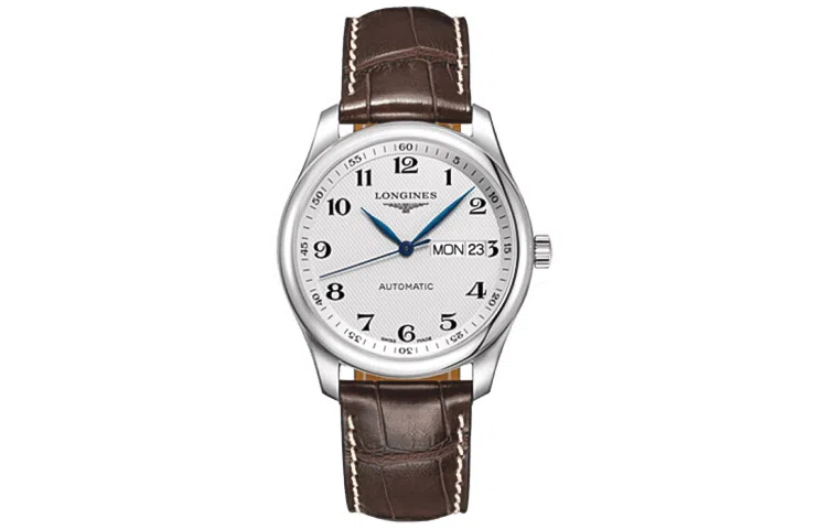 Longines Master Collection L2.755.4.78.3