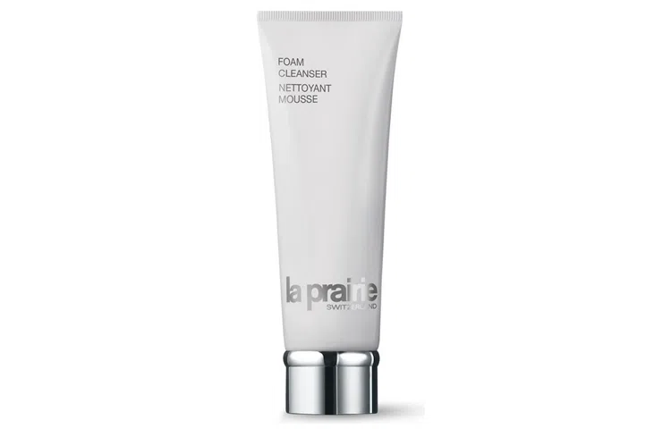 LA PRAIRIE 125ml