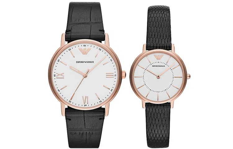 Emporio Armani AR80015