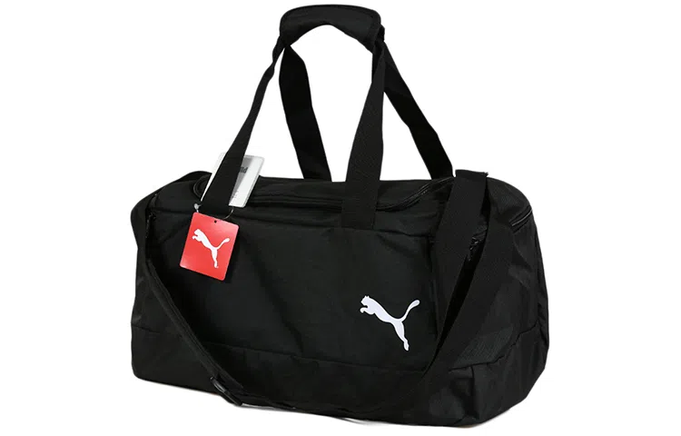 PUMA Academy Portable