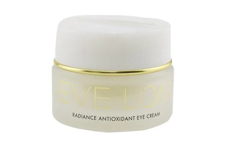 EVELOM 15ml