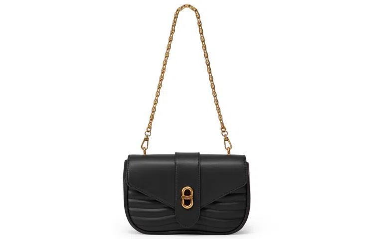 CHARLESKEITH PU ck