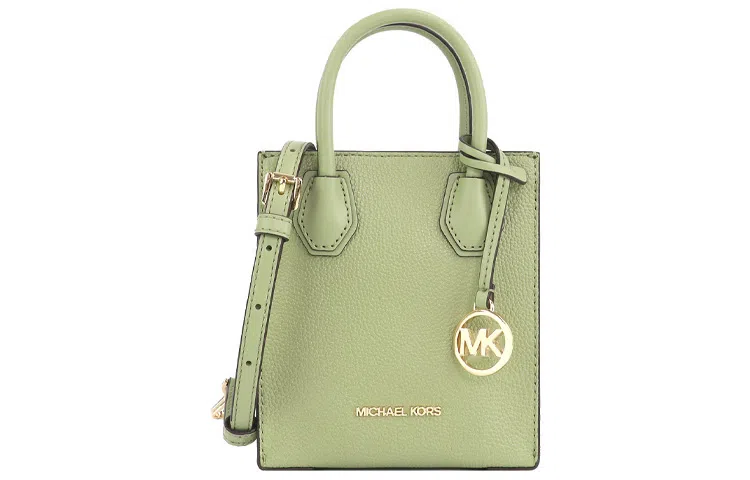 MICHAEL KORS MK Mercer