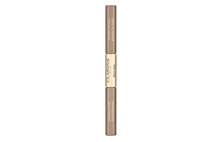 Brow Duo