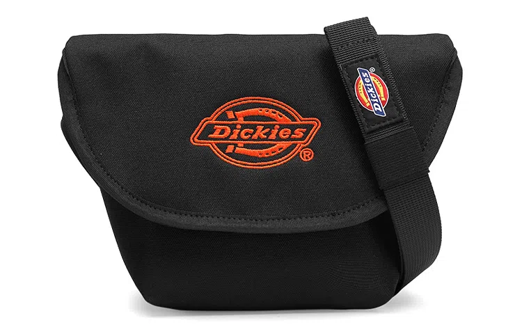 Dickies Logo
