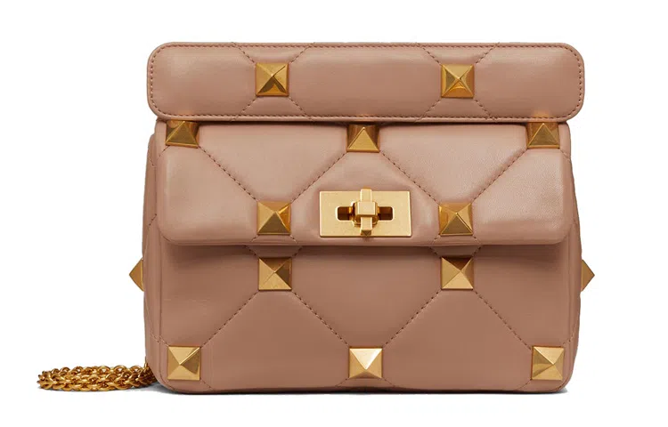 Valentino Roman Stud