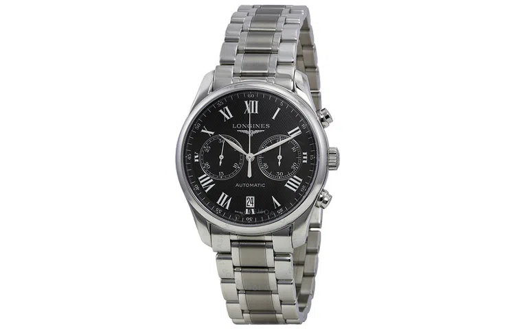 LONGINES L2.629.4.51.6