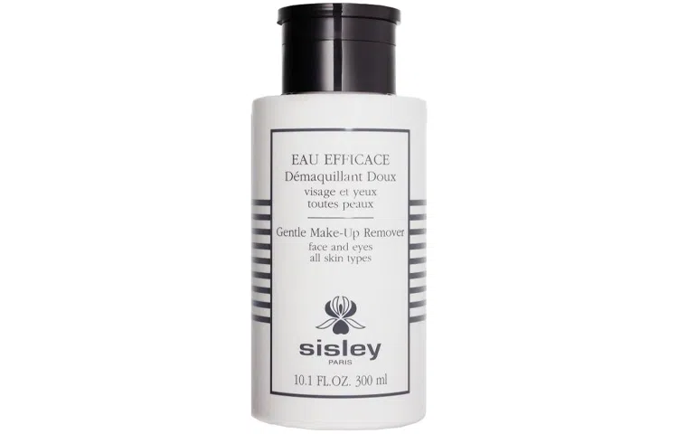 300ml