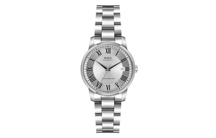 MIDO 50 M010.408.11.033.09