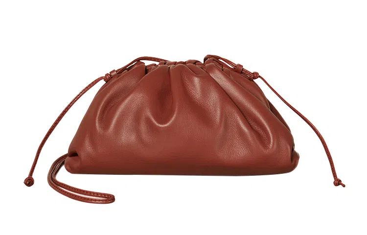 Bottega Veneta POUCH