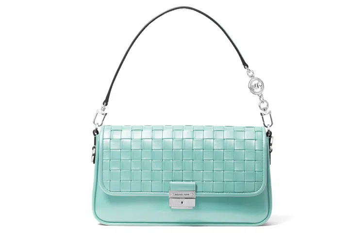 MICHAEL KORS MK Bradshaw Logo