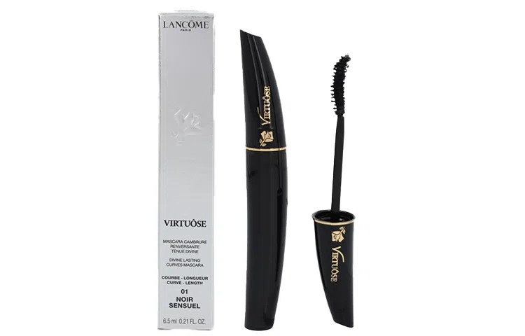 01 Noir Sensuel 6.5g