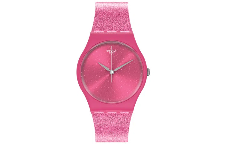 SWATCH SO28P101