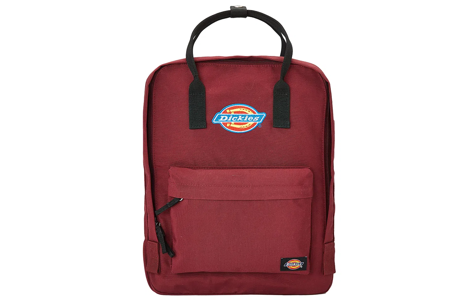 Dickies Backpack