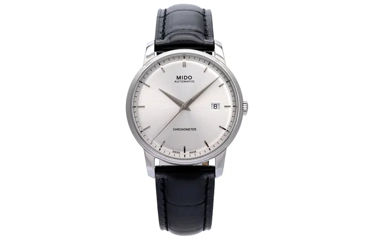 MIDO 50 39mm