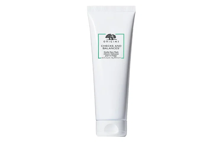 50ml150ml250ml150ml*2