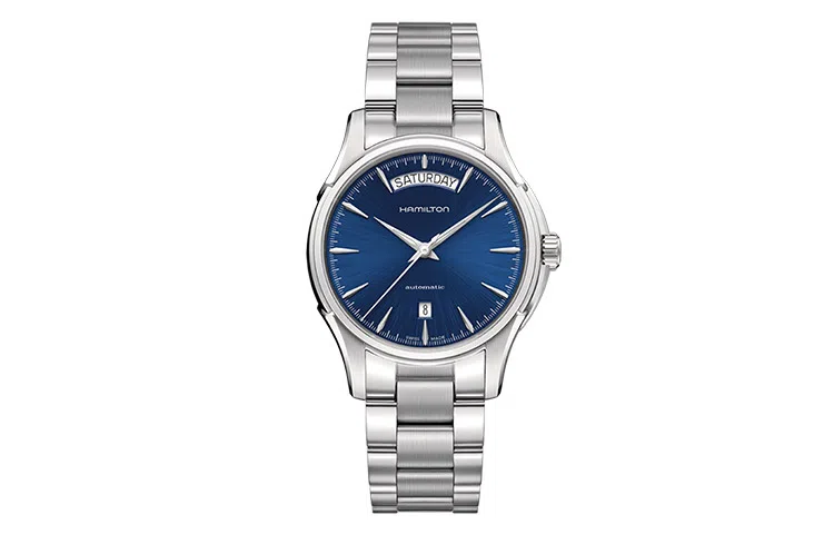 Hamilton Jazzmaster H32505141