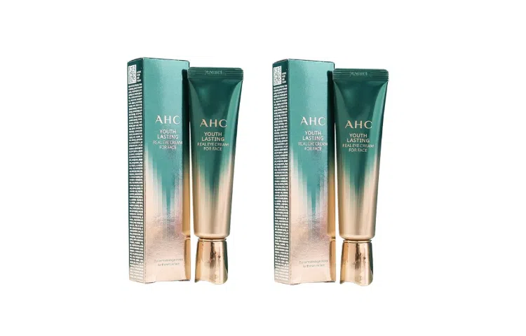 AHC 30ml30ml*230ml*3