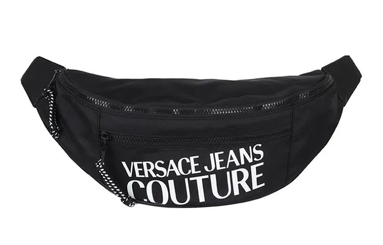 VERSACE JEANS COUTURE Logo