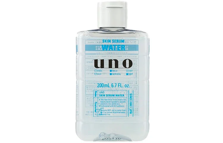 UNO 200ml200ml*2