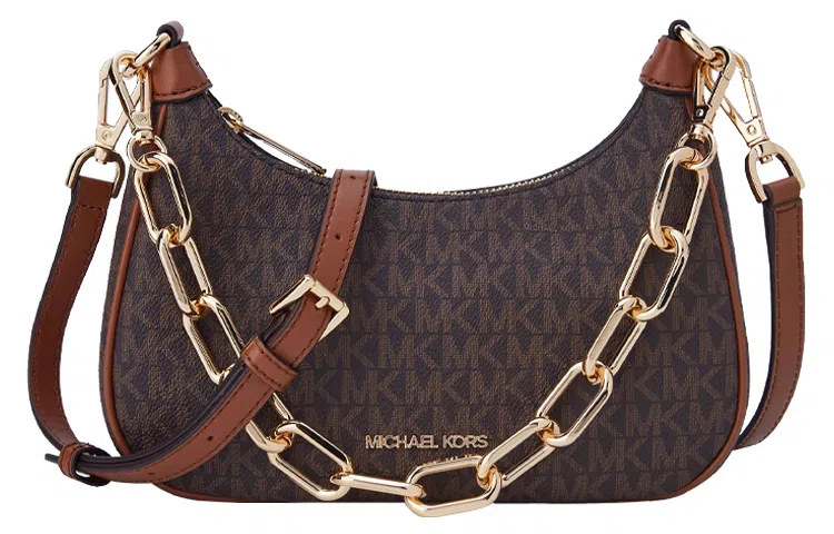 MICHAEL KORS MK Cora