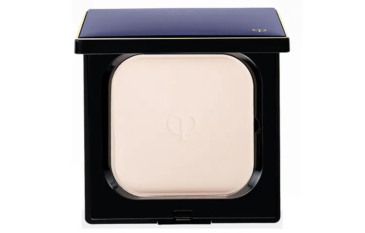 CPB 5g