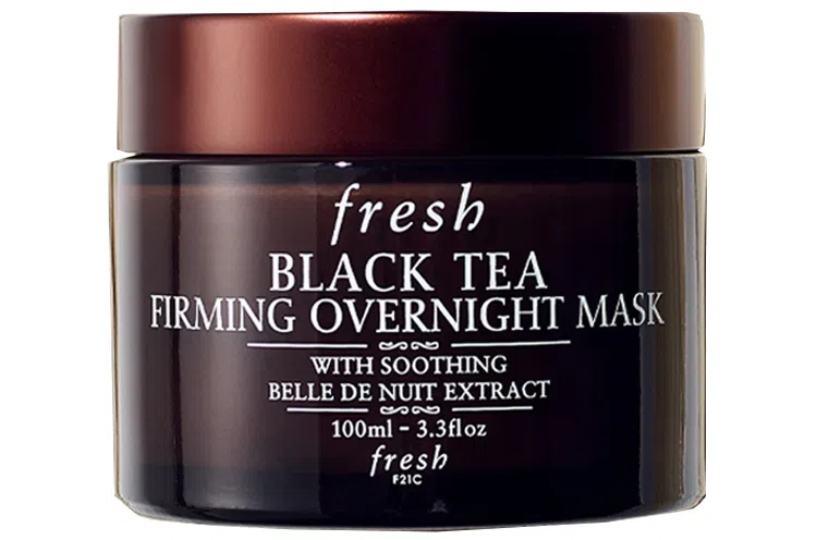 Fresh 30ml100ml100ml*2