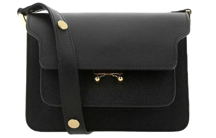 MARNI