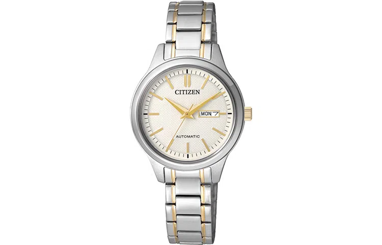 CITIZEN PD7144-57A