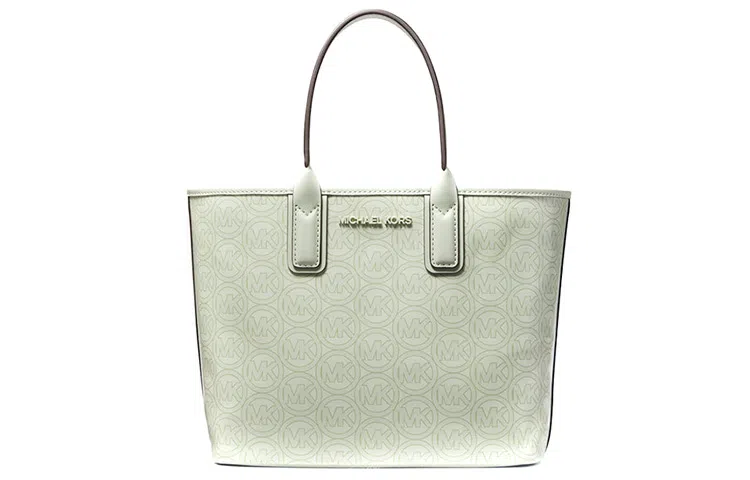 MICHAEL KORS MK Jodie Tote