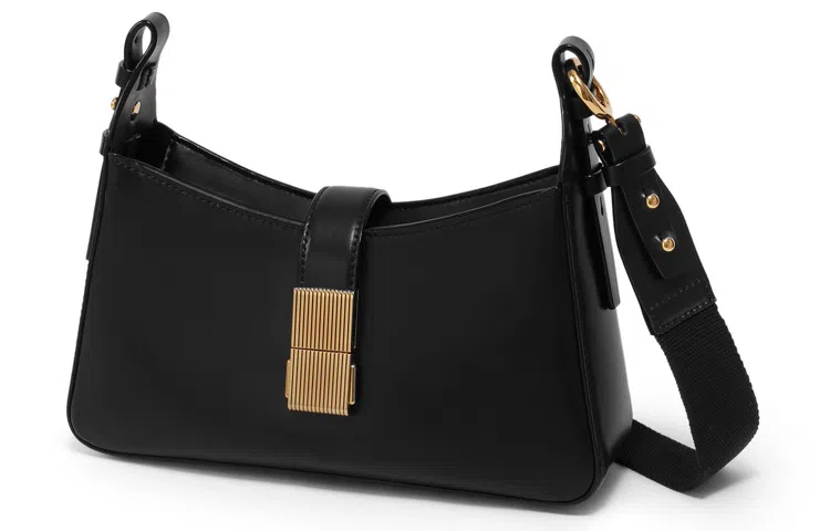 CHARLESKEITH BlackBeigeGreenLilacOrange