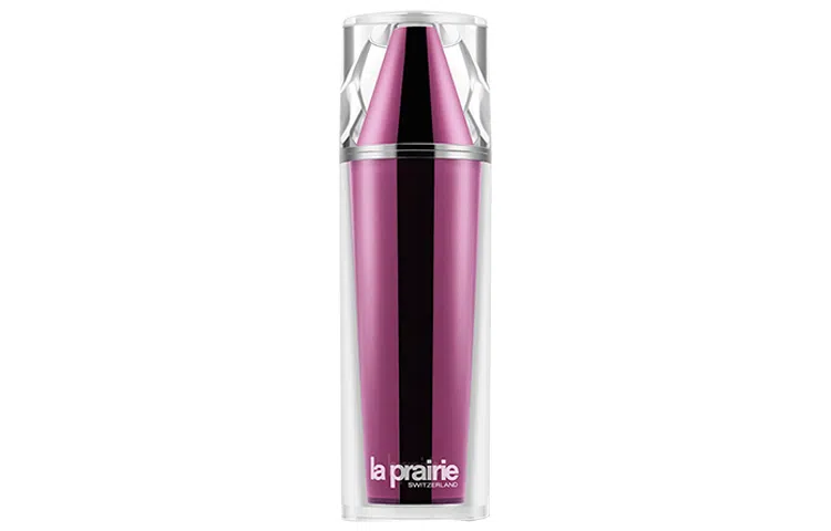 LA PRAIRIE 115ml