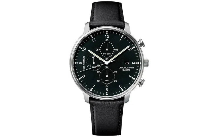 Issey Miyake NYAD003