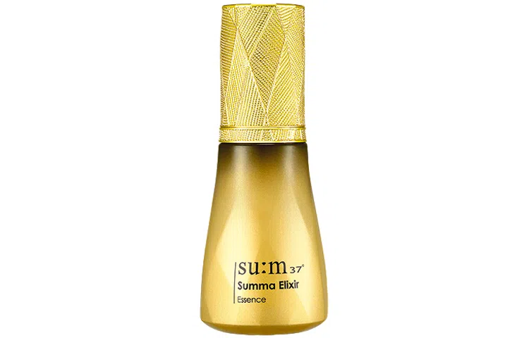 sum37 30ml
