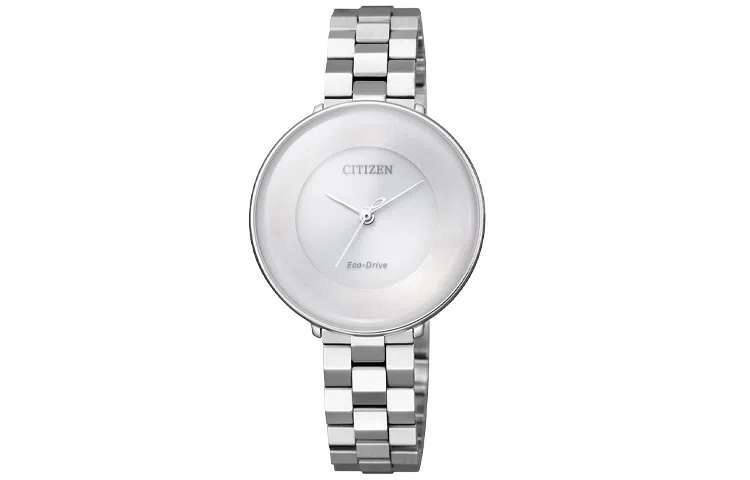CITIZEN 31.1mm EM0600-87A