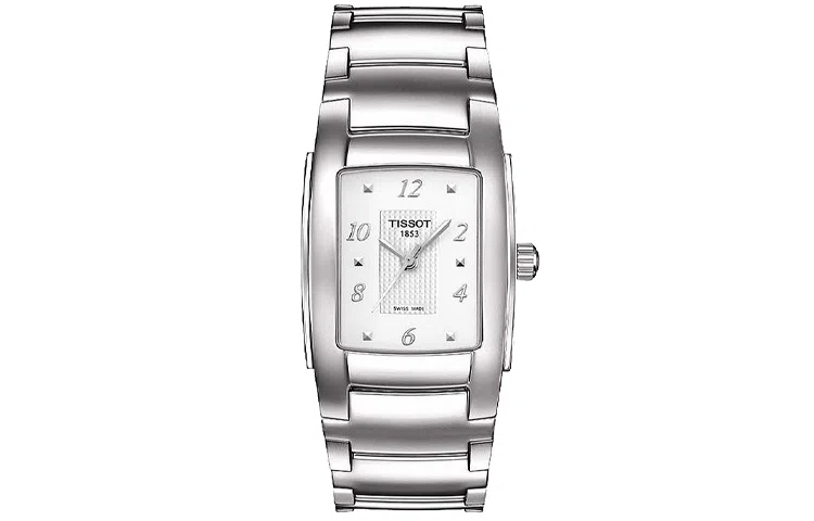 Tissot T-Lady T073.310.11.017.00