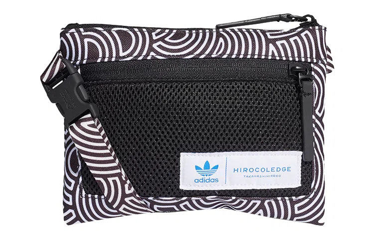 adidas x HIROKO POUCH
