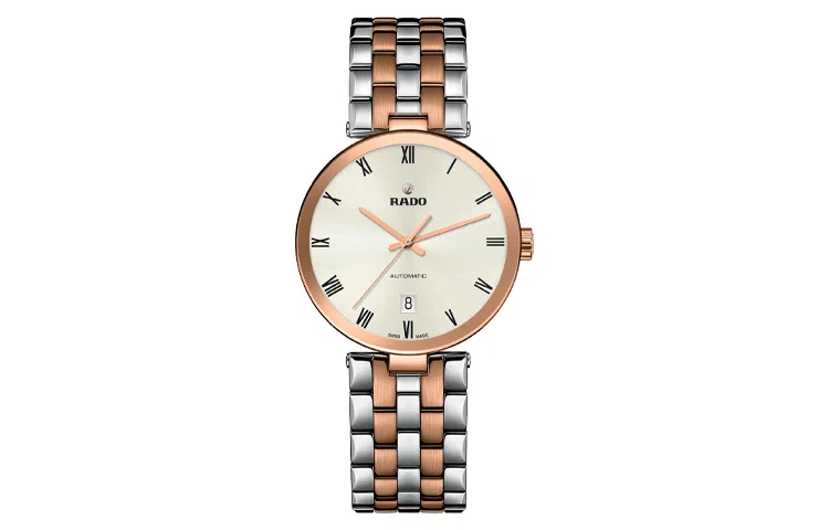 Rado Florence R48902113