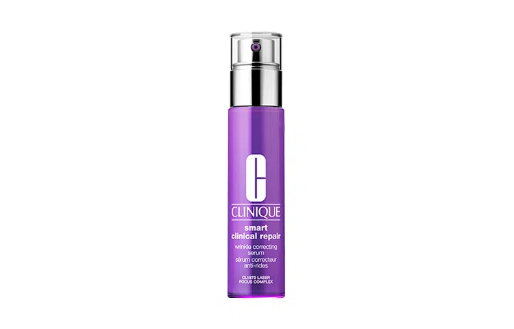 30ml50ml100ml