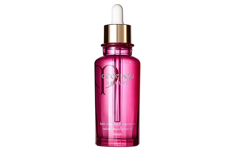 CPB 10ml75ml
