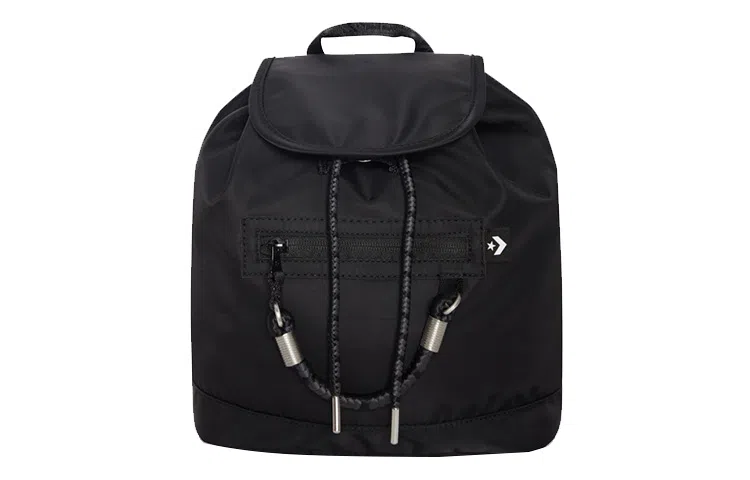 Converse Rucksack