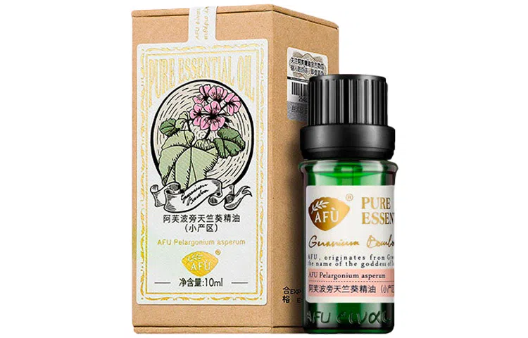 10ml