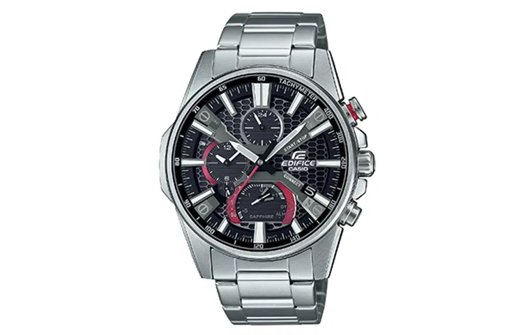 CASIO EDIFICE EQB-1200YD-1APR