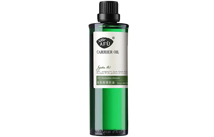 30ml100ml