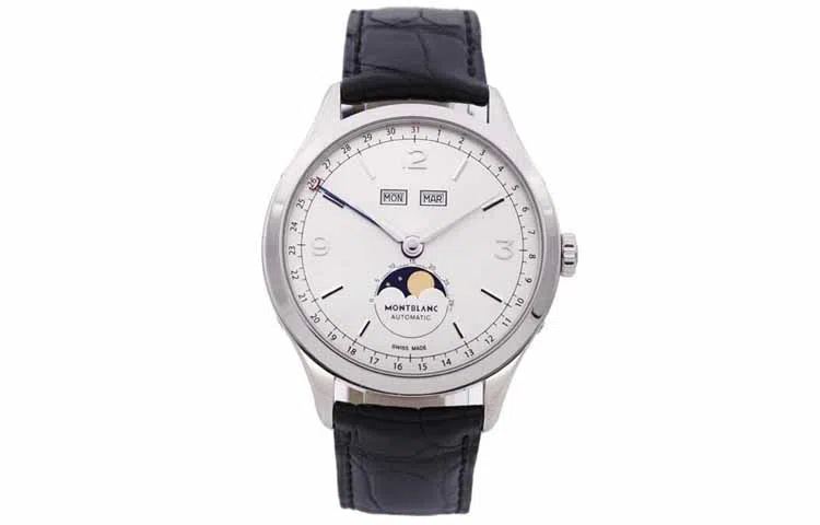 MONTBLANC 30 40mm U0112538