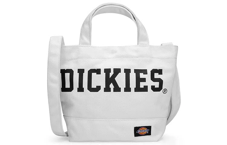Dickies logo