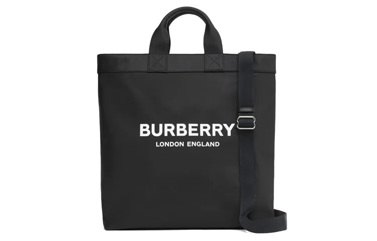 Burberry Tote