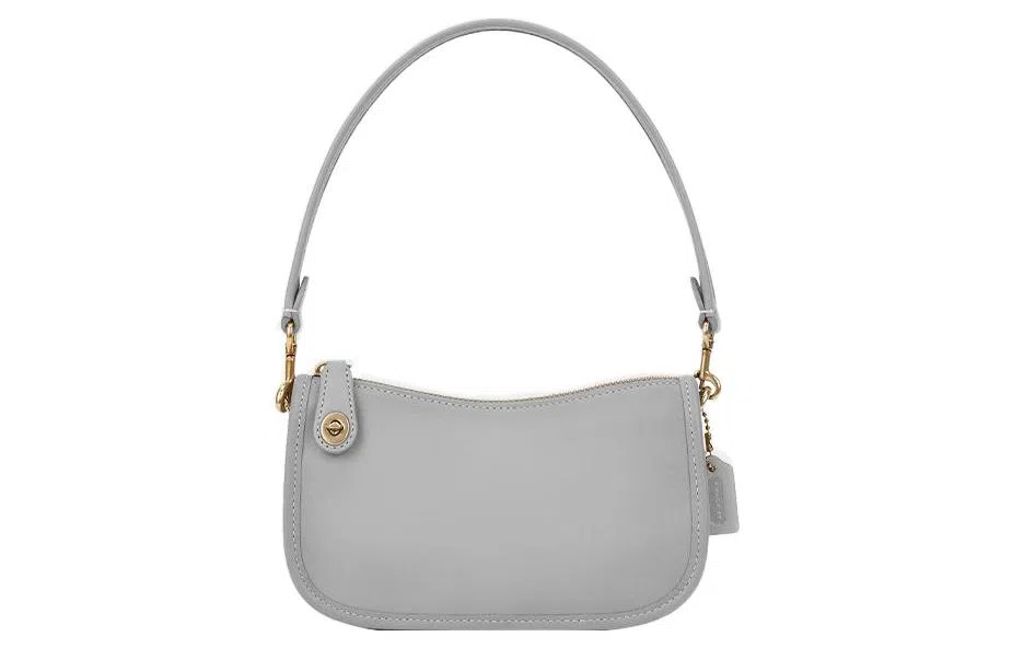 COACH Swinger 20