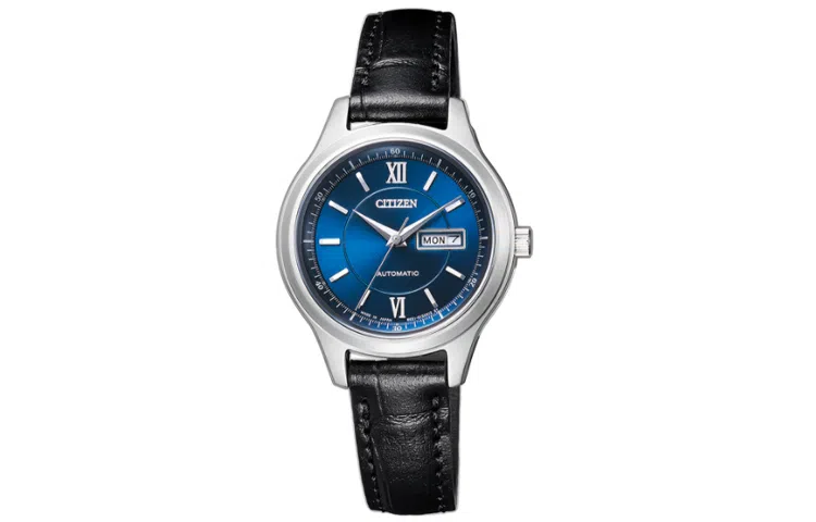 CITIZEN 29mm PD7150-03L