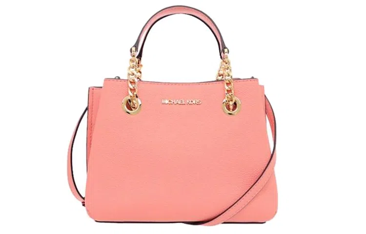 MICHAEL KORS MK Teagen